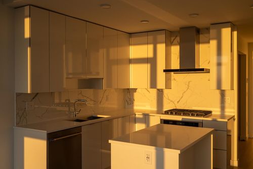 2307-555 Sydney Ave, Coquitlam, BC, V3K0G5 | Card Image