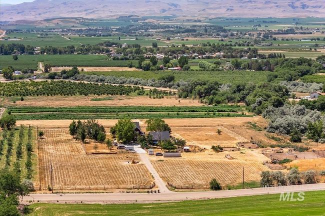 20169 Hoskins Rd, House other with 4 bedrooms, 4 bathrooms and 2 parking in Caldwell ID | Image 8