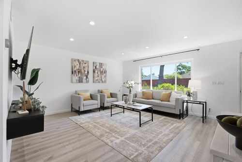 2505 Olivegate Ln, San Jose, CA, 95136-3238 | Card Image