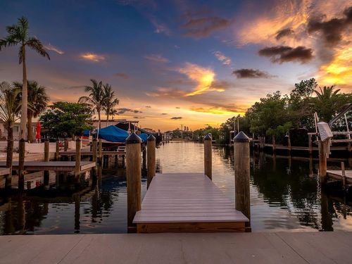 18 Seaside Ct, HOLMES BEACH, FL, 34217-1544 | Card Image