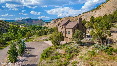 416 Eby Creek Rd, Eagle, CO, 81631 | Card Image