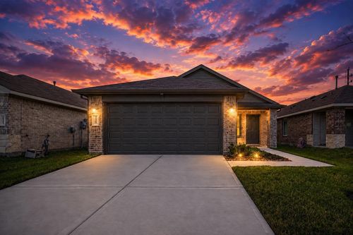 24307 Oriole Summit Dr, Spring, TX, 77373-5323 | Card Image