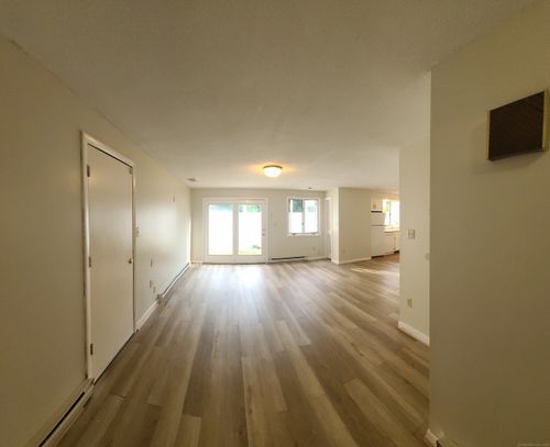 2-8 Burma Rd, Southbury, CT, 06488-2438 | Card Image
