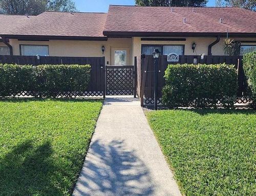 g-1030 Green Pine Blvd, West Palm Beach, FL, 33409-7035 | Card Image