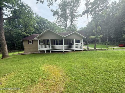 1250 Darrow Ridge Rd, Jamestown, TN, 38556-5707 | Card Image