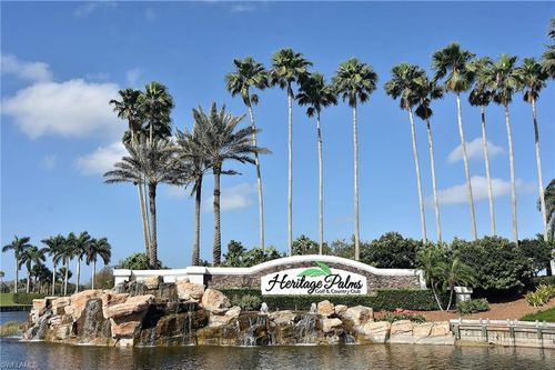 apt-217-8096 Queen Palm Ln, FORT MYERS, FL, 33966-6983 | Card Image