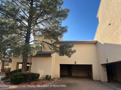 unit-504-26303 Us Highway 70, Ruidoso Downs, NM, 88346-9519 | Card Image