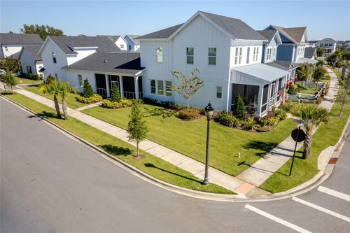 1101 Eagles Pass Way, WINTER GARDEN, FL, 34787-3353 | Card Image