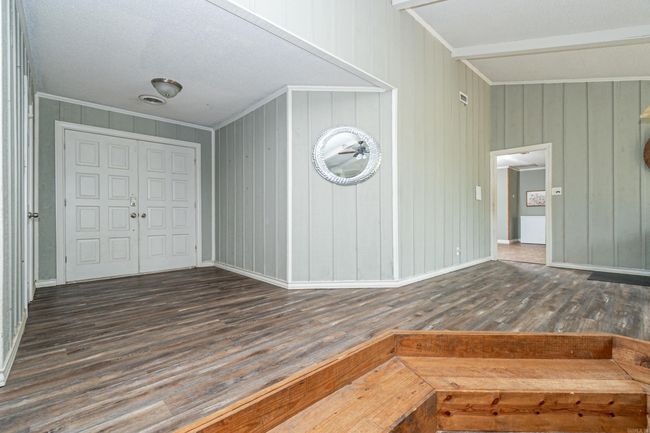 1240 Moses St, House other with 4 bedrooms, 4 bathrooms and null parking in Camden AR | Image 14