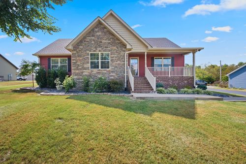 336 Clyde Wix Rd, Westmoreland, TN, 37186-5050 | Card Image