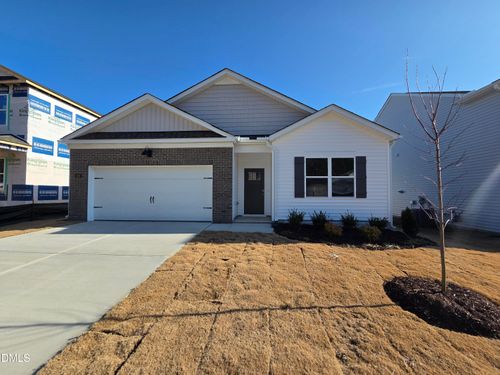 206 Pisgah St, Sanford, NC, 27330 | Card Image