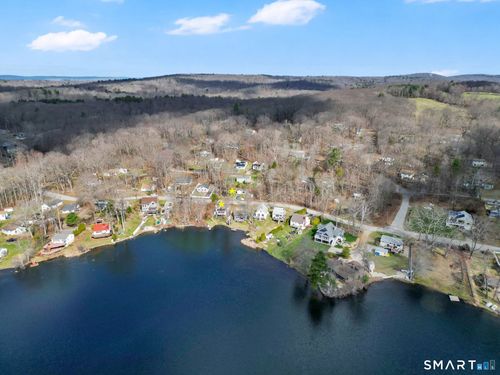 49 Lakeview Dr, Ashford, CT, 06278-1917 | Card Image
