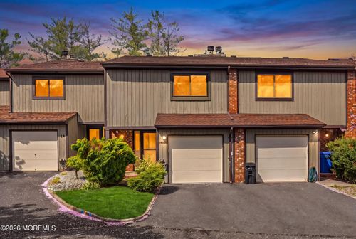 26-20 Arrowsmith Ct, Matawan, NJ, 07747-3554 | Card Image