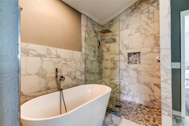 28826 Windover St, House other with 4 bedrooms, 2 bathrooms and null parking in WESLEY CHAPEL FL | Image 20