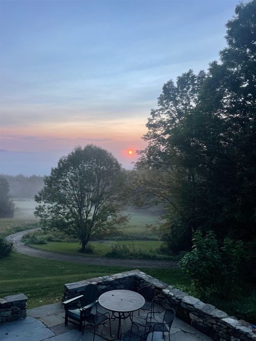 480 Bayley Hazen Rd, Peacham, VT, 05862 | Card Image