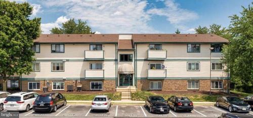 934-19625 Gunners Branch Rd, GERMANTOWN, MD, 20876-2742 | Card Image