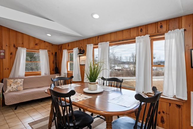 1140 &amp; 1142 North Main Street, Home with 0 bedrooms, 1 bathrooms and null parking in Bristol NH | Image 30