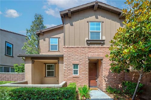 8708 Celebration St, Chino, CA, 91708 | Card Image