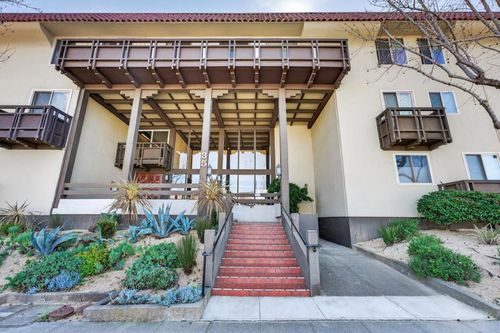 apt-307-35 28th Ave, San Mateo, CA, 94403-2485 | Card Image