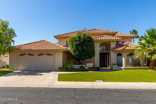 1834 E Willow Tree Ct, Gilbert, AZ, 85234-4934 | Card Image
