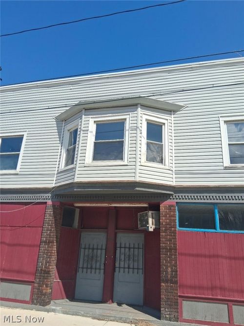 6110 Denison Ave, Cleveland, OH, 44102-5567 | Card Image