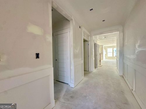 321 Conifer Ln, Ball Ground, GA, 30107-1901 | Card Image