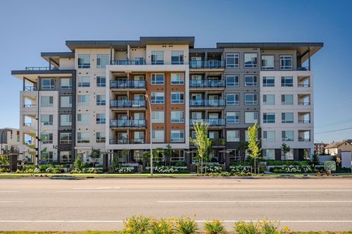 b316-20834 80 Ave, Langley, BC, V2Y3M6 | Card Image