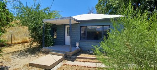 5742 S Central Dr, Globe, AZ, 85501-5323 | Card Image