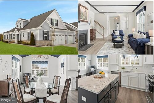 440 Moorings Cir, STEVENSVILLE, MD, 21666-2296 | Card Image