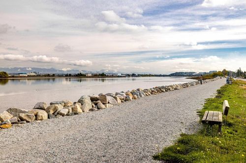 3600 River Rd, Richmond, BC, V7C5M5 | Card Image