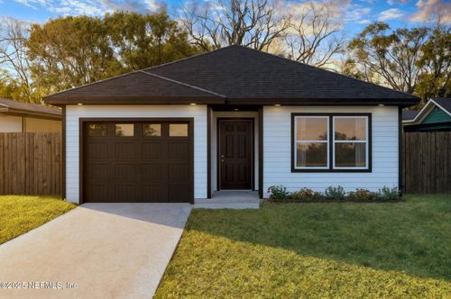 6022 Dunmire Ave, Jacksonville, FL, 32219-3410 | Card Image