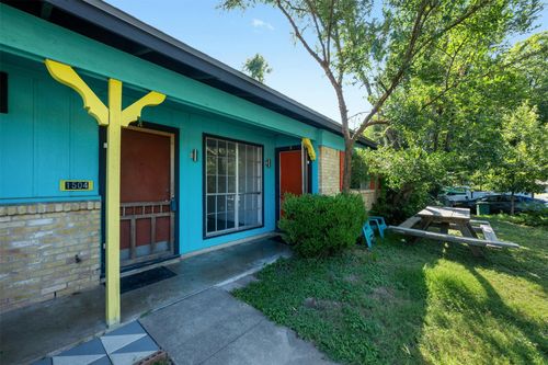 b-1504 Braes Ridge Dr, Austin, TX, 78723-1805 | Card Image