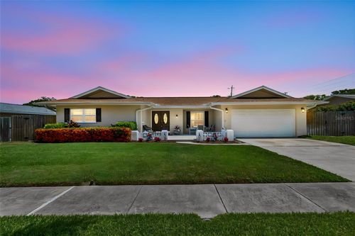 14006 Starboard Dr, SEMINOLE, FL, 33776-1201 | Card Image