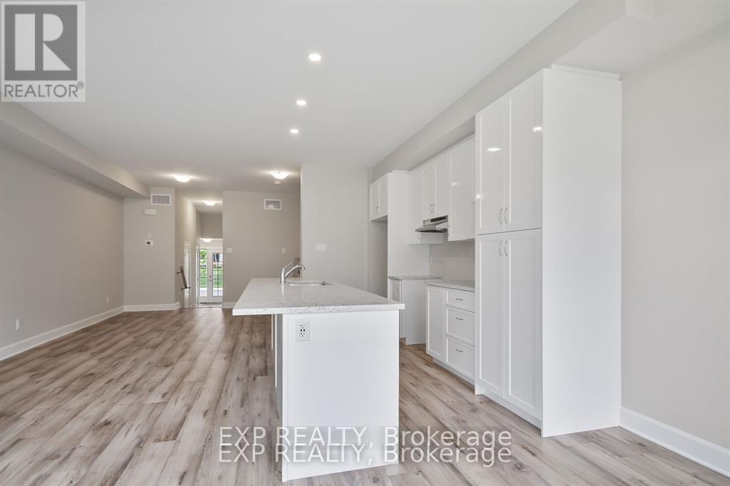 Residential in Carleton Place 3