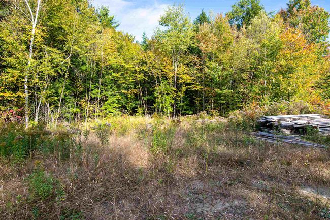 00 Raymo Dr, Home with 0 bedrooms, 0 bathrooms and null parking in Highgate Center VT | Image 27