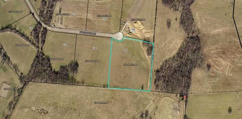 140 Hyde Park Ln, Georgetown, KY, 40324-9699 | Card Image