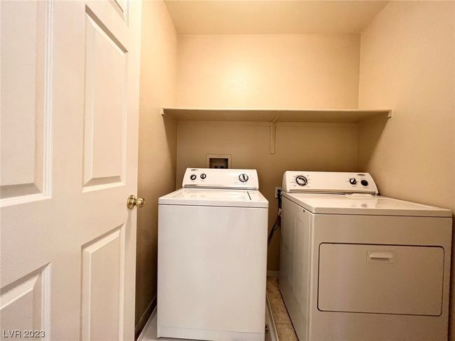 0 - 9681 Rolling Thunder Ave, House other with 4 bedrooms, 3 bathrooms and null parking in Las Vegas NV | Image 22