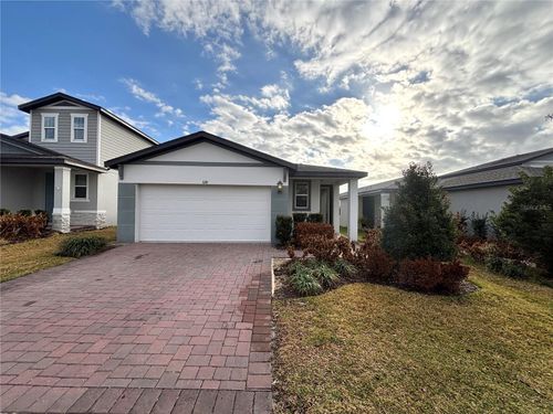 828 Rivers Crossing St, CLERMONT, FL, 34714-4740 | Card Image