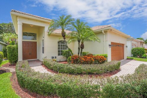 1649 Se Ballantrae Blvd, Port St Lucie, FL, 34952-6051 | Card Image