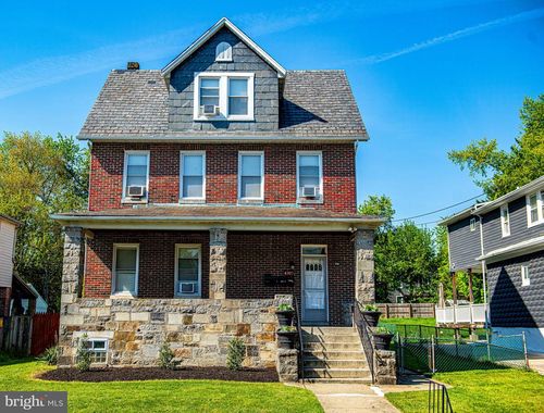 4309 Willshire Ave, BALTIMORE, MD, 21206-4254 | Card Image