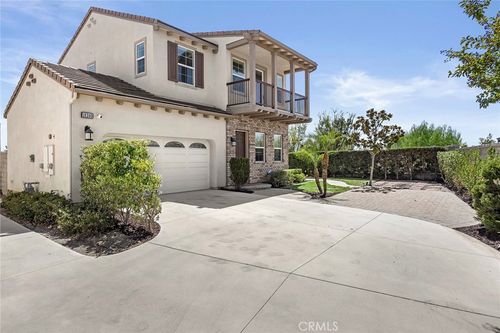 18300 Homestead Ave, Yorba Linda, CA, 92886 | Card Image