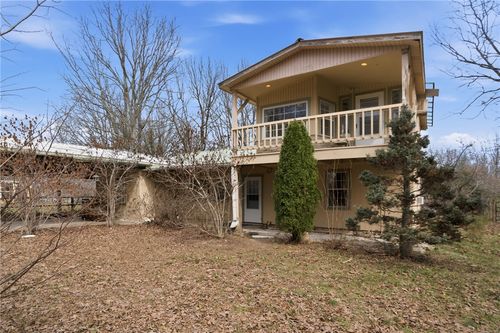 16436 Low Gap Rd, West Fork, AR, 72774-9547 | Card Image
