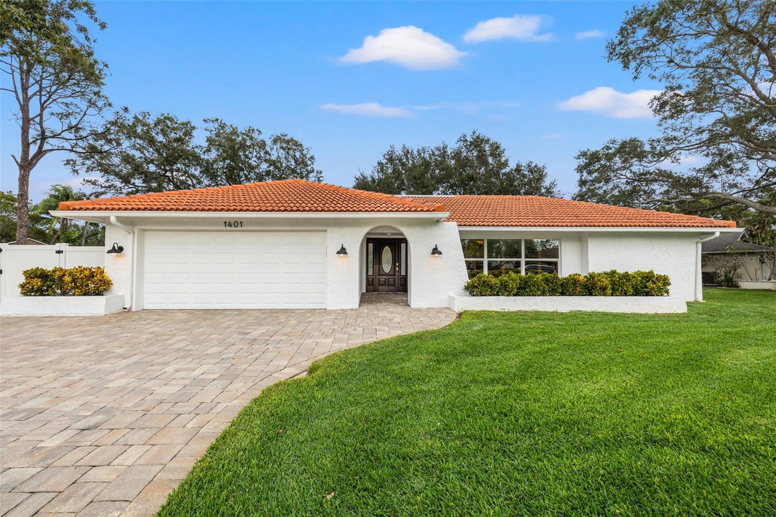 1401 72nd Avenue Ne, For Sale in St Petersburg Zoocasa