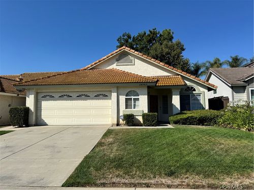 24563 Westhaven Ct, Murrieta, CA, 92562 | Card Image