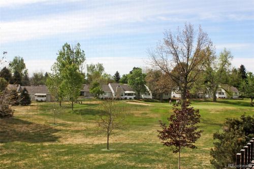 209-14050 E Linvale Pl, Aurora, CO, 80014-3717 | Card Image