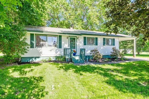 270 Winters Ln, Alburgh, VT, 05440-4078 | Card Image