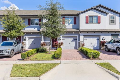 271 Smugglers Way, APOPKA, FL, 32712-3423 | Card Image