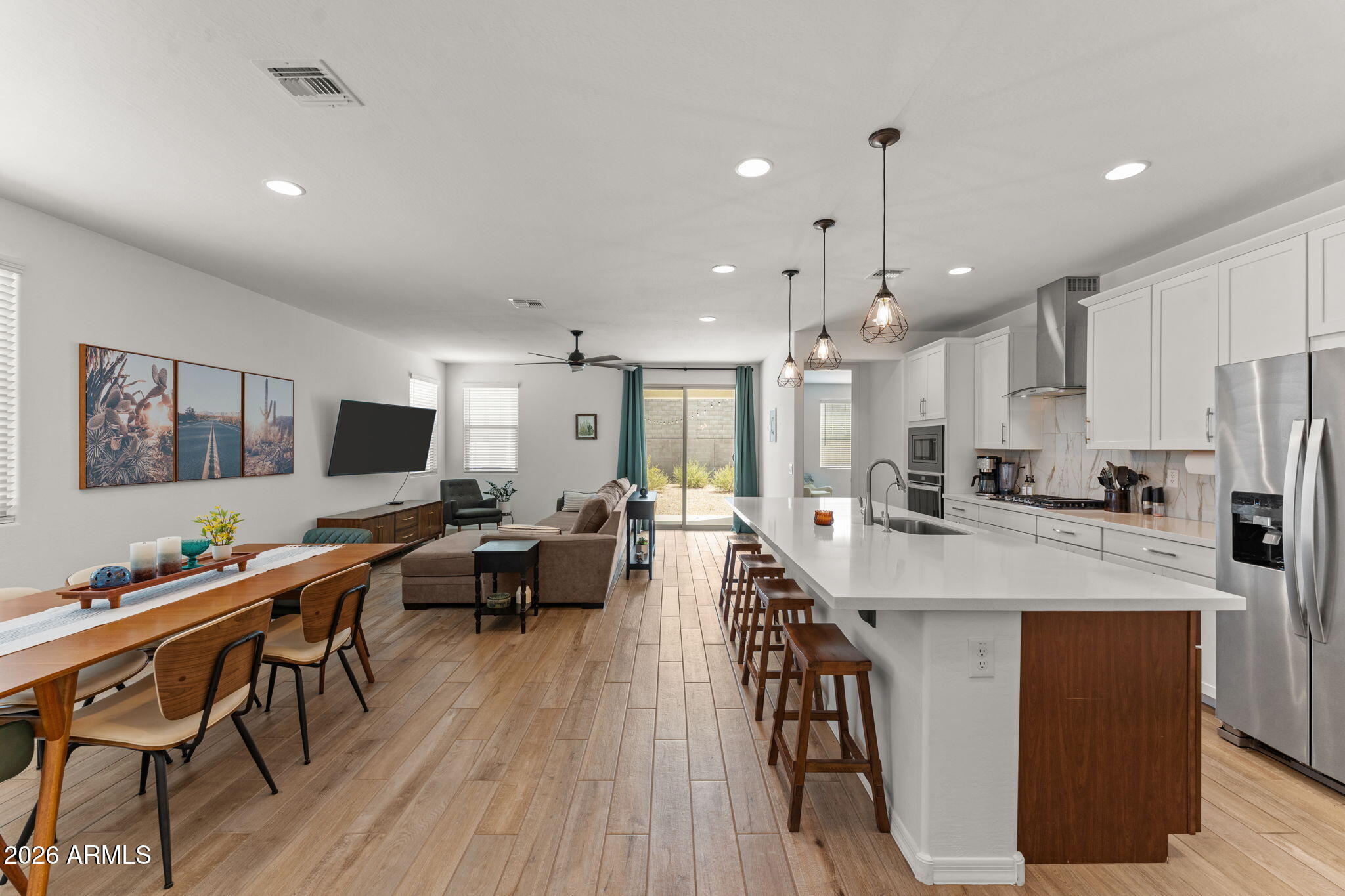 Residential in Goodyear 2