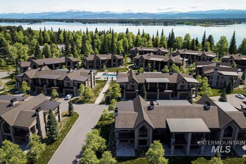 2 Dockside Circle, Donnelly, ID, 83615 | Card Image