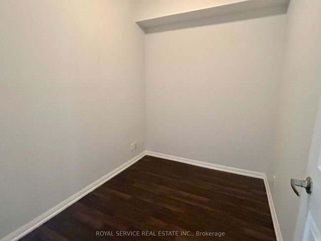 201 - 50 Mill St N, Condo with 2 bedrooms, 2 bathrooms and null parking in Port Hope ON | Image 15